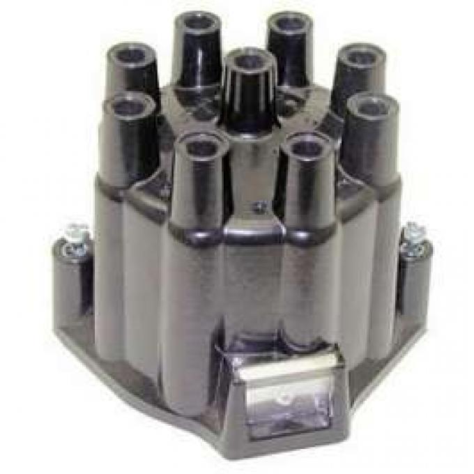 Camaro Distributor Cap, 1967-1974