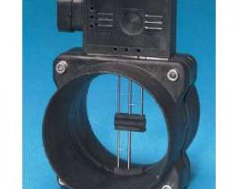 Camaro MaxFlow Modified Mass Air Flow Sensor, Granatelli, 1998-2002