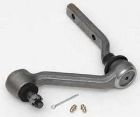 Camaro Idler Arm Assembly, 1967