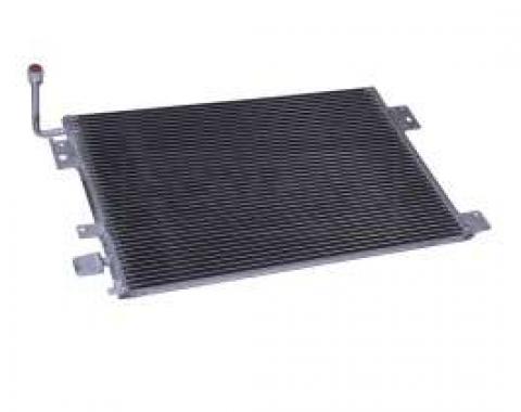 Camaro Air Conditioning Condenser, 1993-1997