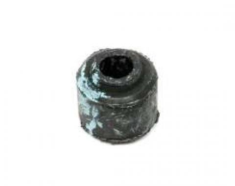 Upper Shock / Sway Bar End Link Rubber Bushing