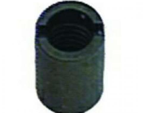 Camaro Starter Heat Shield Retaining Nut, 1967-1969