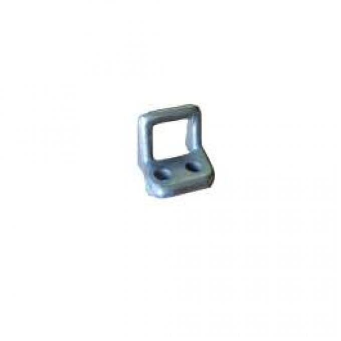 Camaro Latch Hook, Seat Back, Right, 1967-1969