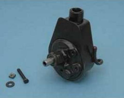 Camaro Power Steering Pump, 1982-1992