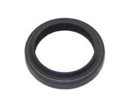 Camaro Manual Steering Gearbox Lower Output Shaft Seal, 1967-1969