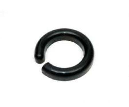 Camaro Coil Spring Spacer, Front, 1967-1981