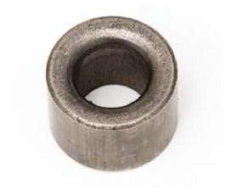 Camaro Clutch Pilot Bushing, 1970-2002