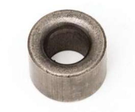 thumbnail image 2 of Chevy Clutch Release Bearing / Throwout Bearing – Fits 58 59 60 61 62 63 64 65 66 67 68 – PRC 5868DB 2 of 6