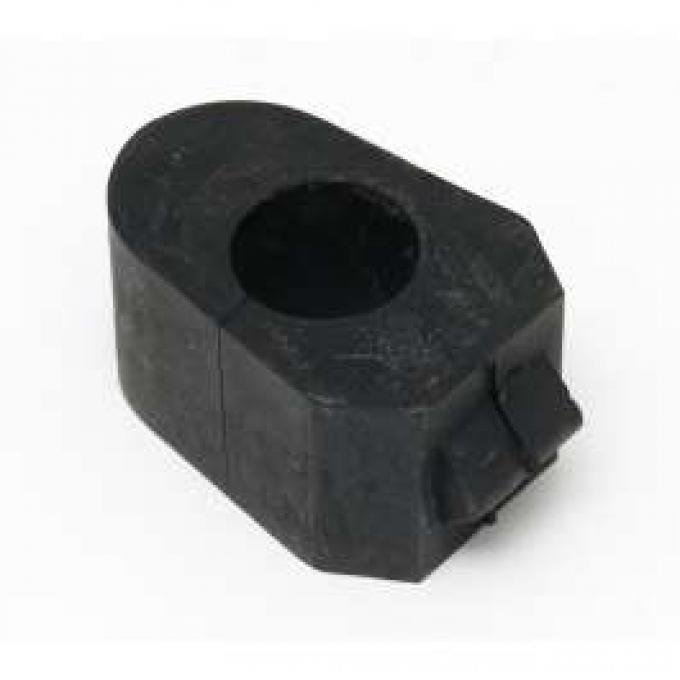 Camaro Sway Bar Bushing, Front, 30mm, 1982-1992