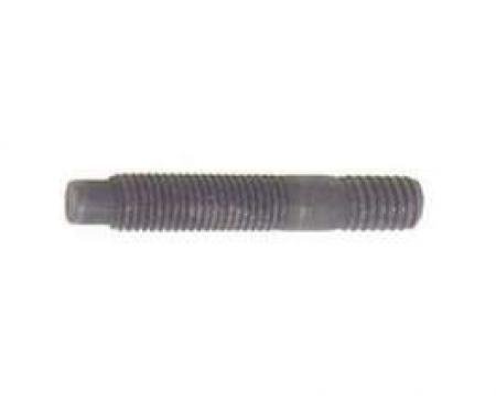 Camaro Engine Cooling Fan Clutch Mounting Stud, 1967-1969