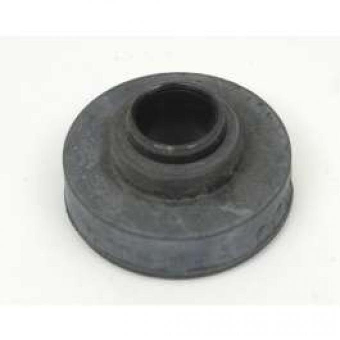 Camaro Radiator Mount Bushing,1967-1969