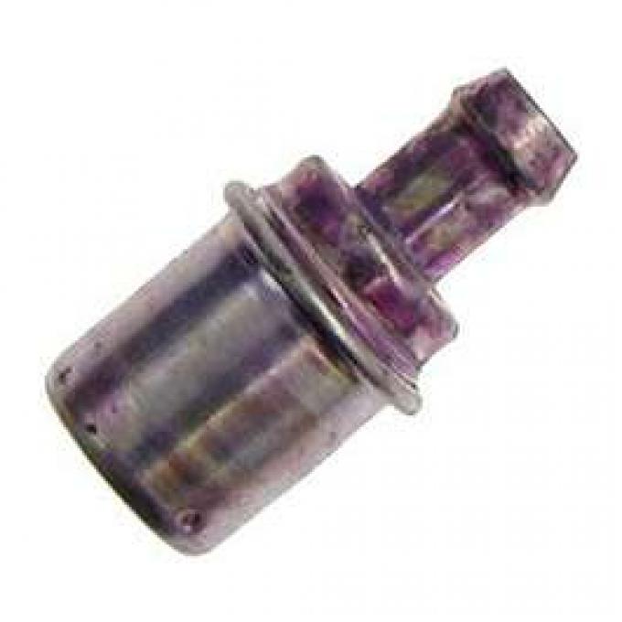 Camaro PCV Valve, 302ci, 1968-1969