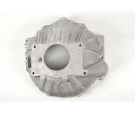 Camaro Bellhousing, 11 621 Style, Show Correct, 1967-1974