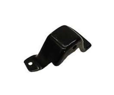 Camaro Engine Frame Mount, Small Block Right, 1967-1969