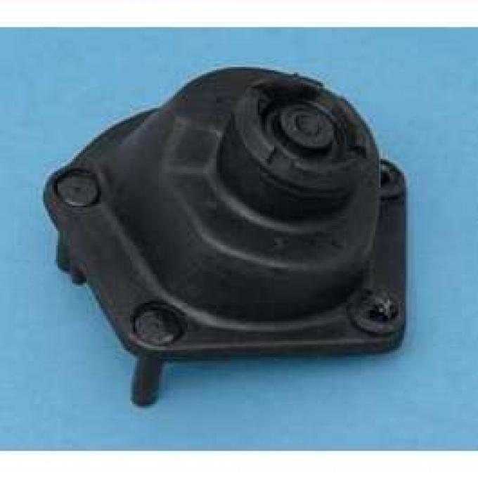 Camaro Upper Strut Mount, Right, Front, 1993-2002