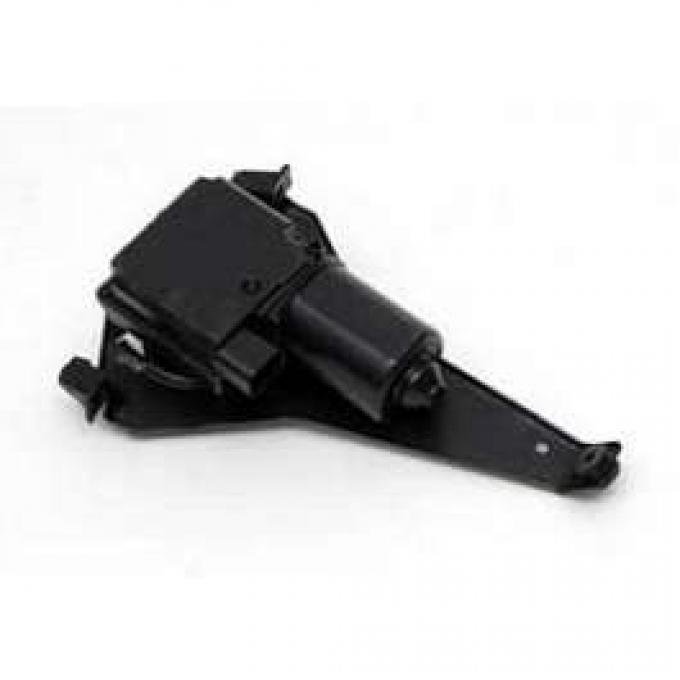 Camaro Windshield Wiper Motor, 1993-1998