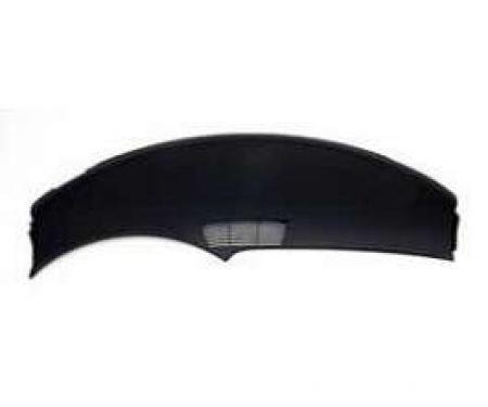 Camaro Upper Dash Pad, 1993-1996