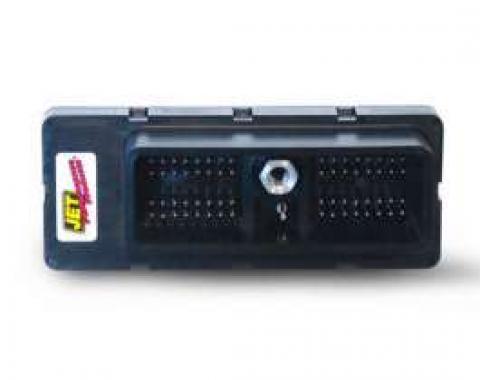 Camaro Module, Jet Performance, Stage 2, Power Control, 5.7 Or 6.0, 2010-2013