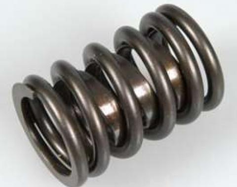 Camaro Valve Spring, Big Block, 396ci, Melling, 1967-1969