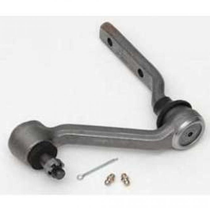 Camaro Idler Arm Assembly, 1967