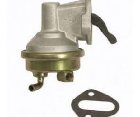 Camaro Fuel Pump, Small Block, 1970-1981