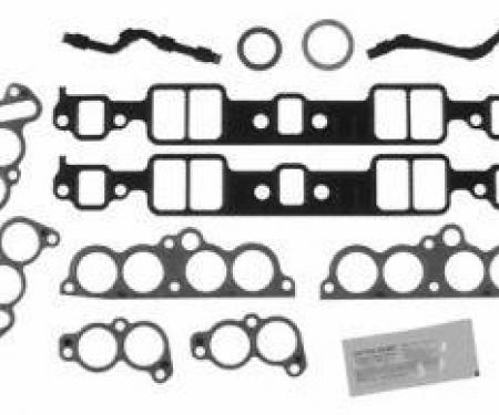 Camaro Intake Manifold Gasket Set, 1985-1992