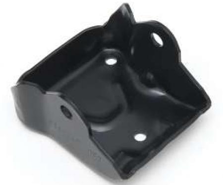 Camaro Engine Mount Bracket, 1972-1981