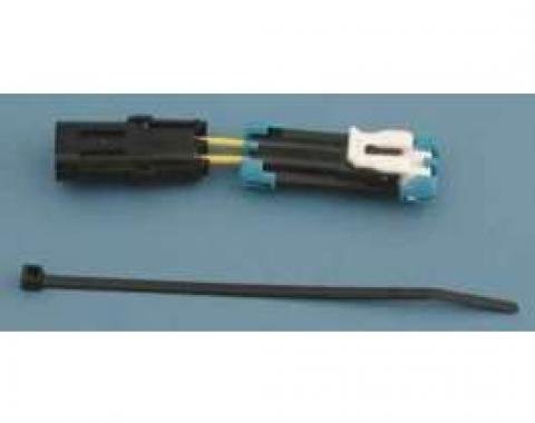 Camaro Skip Shift Eliminator, For 6-Speed Transmissions, 1993-2002