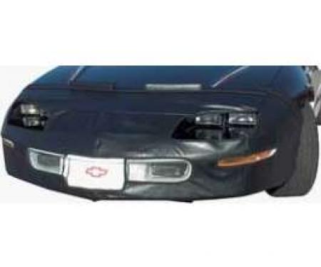 Camaro Front End Mask, LeBra, RS, 1996-1997