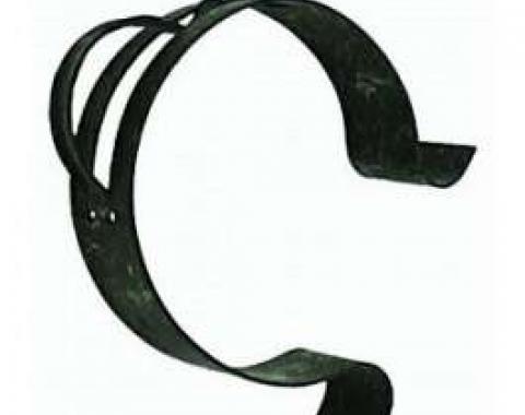 Camaro Wiring Harness Retaining Clip, Starter Solenoid, 1967-1969