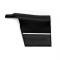 Distinctive Industries 1968-69 Camaro Deluxe Convertible Rear Quarter Panels, Preassembled 073833P