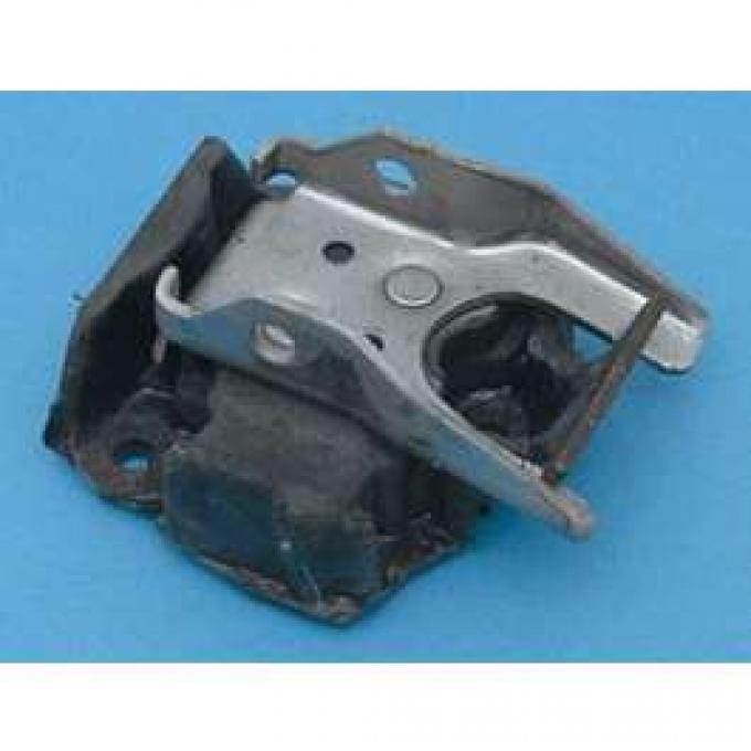 Camaro Engine Motor Mount, 1970-1972