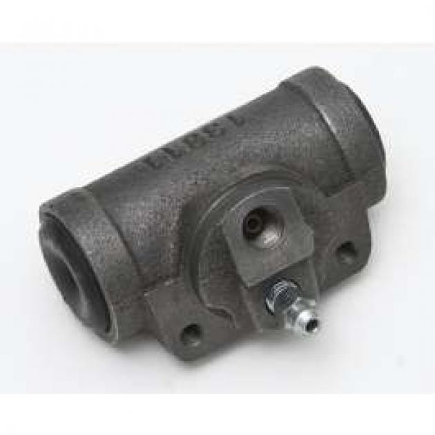 Camaro Wheel Cylinder, Rear, Left Or Right, 19701981