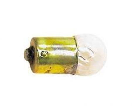 Camaro Underhood Light Bulb, 1972-1979