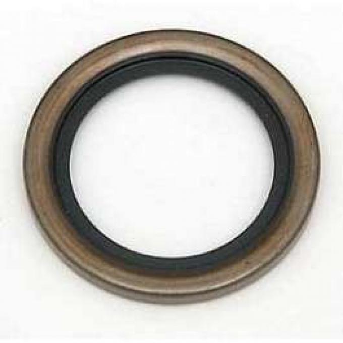 Camaro Front Wheel Inner Grease Seal, 1967-1969