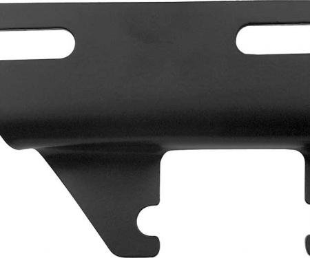 Camaro Lower Alternator/Generator Bracket