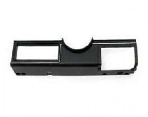 Camaro Dash Column Cover, Lower, 1970-1978