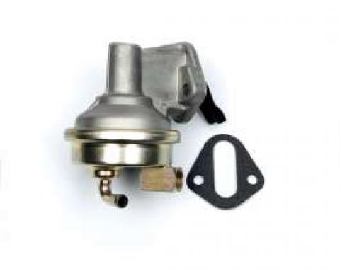 Camaro Fuel Pump, 302 & 350ci, Delco Replacement Style, 1969-1981