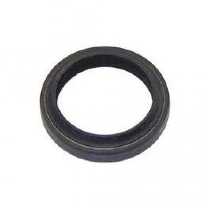 Camaro Manual Steering Gearbox Lower Output Shaft Seal, 1967-1969