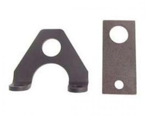 Camaro Engine Lift Brackets, Big Block, 1967-1969