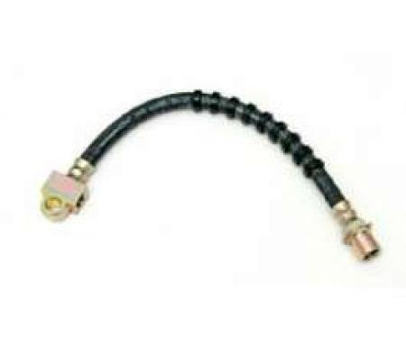 Camaro Rear Brake Hose, 1983-1992