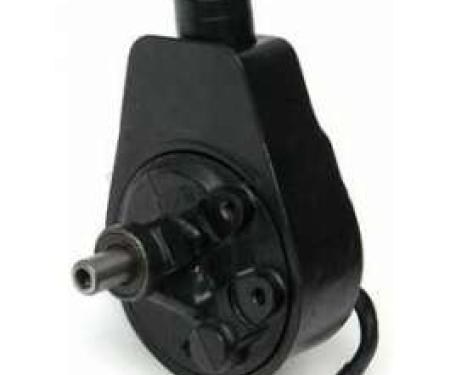 Camaro Power Steering Pump, V8, 1975-1978