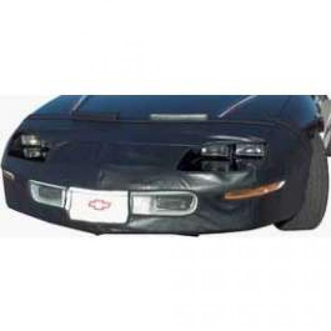 Camaro Front End Mask, LeBra, RS, 1996-1997