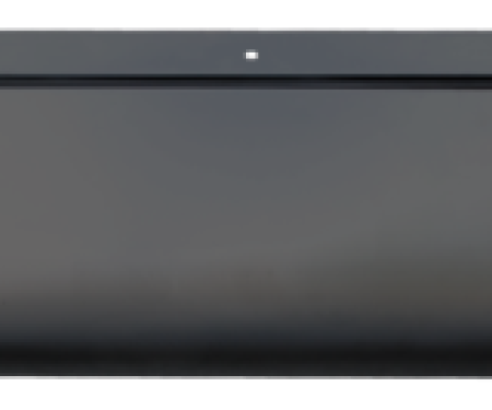 Key Parts '99-'06 Rear Roll Pan RP06