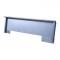 Dennis Carpenter Bedside - Right Side - 1953-72 Ford Truck BAAA-8327840-A