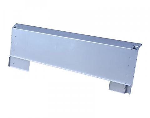 Dennis Carpenter Bedside - Right Side - 1953-72 Ford Truck BAAA-8327840-A