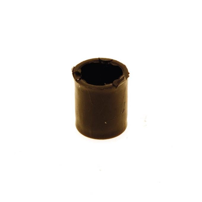 Corvette Rear Locator Mount Bolt Bushing, 1984-1996