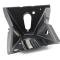 AMD Front Cab Mount, LH, OE Style, 65-67 Ford F100 F250 F350 Truck 427-4565-L