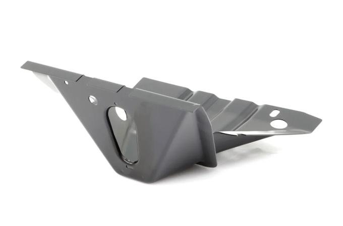 AMD Front Cab Mount, LH, OE Style, 65-67 Ford F100 F250 F350 Truck 427-4565-L