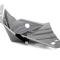 AMD Front Cab Mount, LH, OE Style, 65-67 Ford F100 F250 F350 Truck 427-4565-L